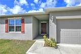 406 Easy Street - Photo 7