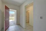 406 Easy Street - Photo 8