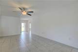 406 Easy Street - Photo 9