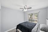 2890 1st Place - Photo 21