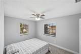 2890 1st Place - Photo 24