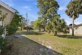 2890 1st Place - Photo 32
