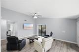 2890 1st Place - Photo 7
