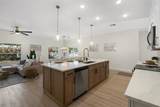 9055 103rd Avenue - Photo 14