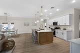 9055 103rd Avenue - Photo 15