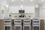 9055 103rd Avenue - Photo 16