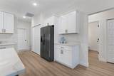 9055 103rd Avenue - Photo 17