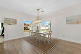 9055 103rd Avenue - Photo 18