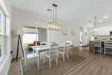 9055 103rd Avenue - Photo 19