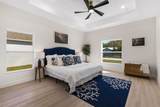 9055 103rd Avenue - Photo 20