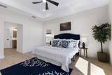 9055 103rd Avenue - Photo 21