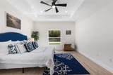 9055 103rd Avenue - Photo 22