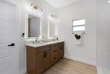 9055 103rd Avenue - Photo 23