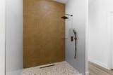 9055 103rd Avenue - Photo 24