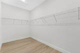 9055 103rd Avenue - Photo 25