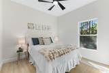 9055 103rd Avenue - Photo 26