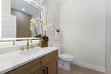 9055 103rd Avenue - Photo 27