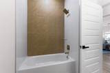 9055 103rd Avenue - Photo 28