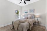 9055 103rd Avenue - Photo 29