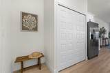 9055 103rd Avenue - Photo 30