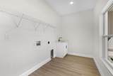 9055 103rd Avenue - Photo 31