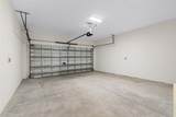 9055 103rd Avenue - Photo 32