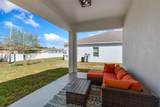 9055 103rd Avenue - Photo 33