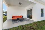 9055 103rd Avenue - Photo 34