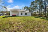 9055 103rd Avenue - Photo 35