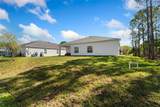 9055 103rd Avenue - Photo 36