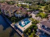 5520 Harbor Village Drive - Photo 1
