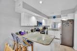 5520 Harbor Village Drive - Photo 10