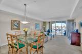 5520 Harbor Village Drive - Photo 11