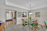 5520 Harbor Village Drive - Photo 12