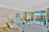 5520 Harbor Village Drive - Photo 13