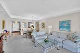 5520 Harbor Village Drive - Photo 14