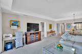 5520 Harbor Village Drive - Photo 15