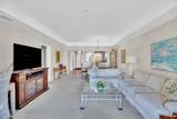 5520 Harbor Village Drive - Photo 16