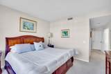 5520 Harbor Village Drive - Photo 17