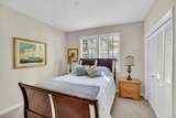 5520 Harbor Village Drive - Photo 18