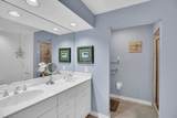 5520 Harbor Village Drive - Photo 19