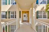 5520 Harbor Village Drive - Photo 2