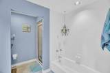 5520 Harbor Village Drive - Photo 20