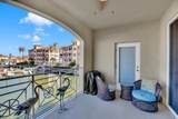 5520 Harbor Village Drive - Photo 21