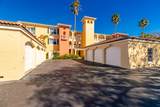 5520 Harbor Village Drive - Photo 24