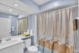 5520 Harbor Village Drive - Photo 25