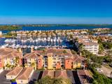 5520 Harbor Village Drive - Photo 26