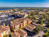 5520 Harbor Village Drive - Photo 28