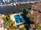 5520 Harbor Village Drive - Photo 29