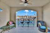 5520 Harbor Village Drive - Photo 3